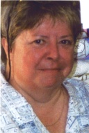 Tremblay, Raymonde