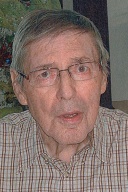 Desbiens, Jules