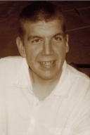 Hubert, Jérémi