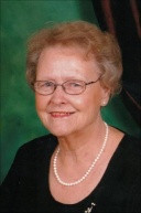 Vaillancourt, Jacqueline
