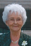 Tremblay, Madeleine