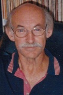 Tremblay, Ghislain