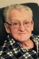 Tremblay, Bertrand