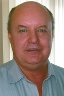 Villeneuve, Julien
