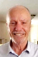 Levesque, Patrick G.