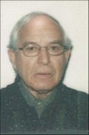 Gagnon, Jean-Wilfrid