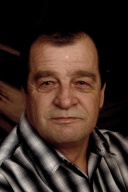 St-Gelais, Patrice