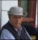 Gauvin, Charles-Julien