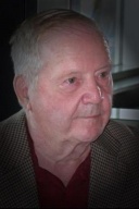Villeneuve, Lawrence