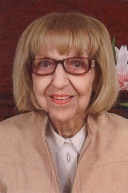 Côté (Saulnier), Rachel