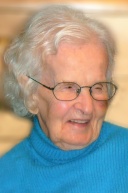 Lajoie, Marie-Alice