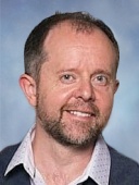 Van Zyl, Michel