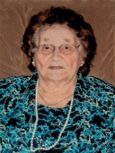Lavoie, Lucille