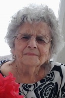 Tremblay (Lavoie), Antoinette