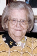 Tremblay, Annabelle
