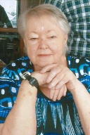 Nicole, Poulin