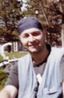 Lapointe, Sylvain