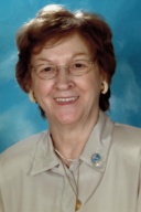 Tremblay, Annette