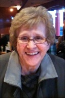 Tremblay, Madeleine