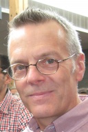 Fortin, Claude