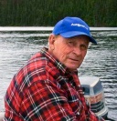 Chambers, Larry