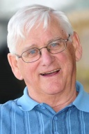 Perron, Marcel (Docteur)