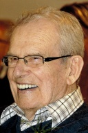 Leclerc, Jean-Paul