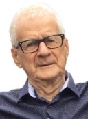Fortin, Alfred