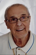 Tremblay, Benoit
