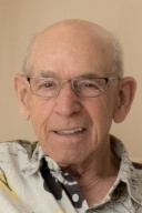 Simard, Yvan