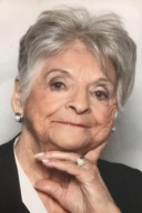 Vallée (Marin), Sylvianne