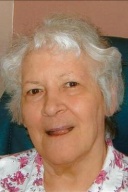 Tremblay, Marcelle