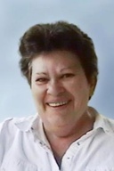 Girard, Geneviève
