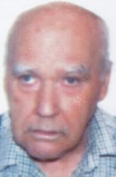 Boulianne, Jean-Louis