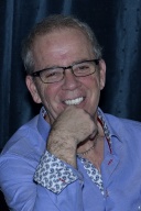Gagnon, Daniel