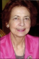 Vincent, Lise