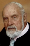 Duval, Roméo