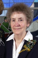 Dubois, Soeur Thérèse