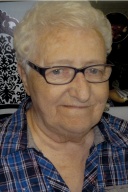 Savard, Camille