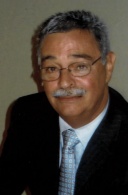 Chouinard, Réjean
