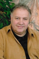Blackburn, Jean-Paul