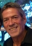 Lavoie, Michel