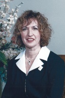 Boivin (Jobin), Diane