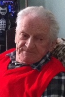 Imbeault, Raymond