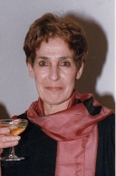 Côté (Chalifour), Denise