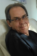 Perron, Errol