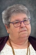 Brassard (Pearson), Monique