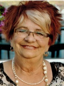 Girard (Lespérance), Ghislaine