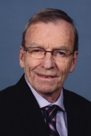 Gagné, Julien