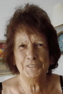 Favre, Olivette